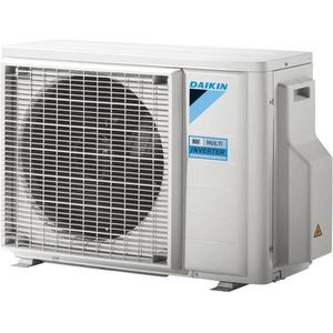 4MXM68A UNITA ESTERNA MULTI P/C R32 INVERTER