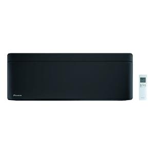 FTXA35BB STYLISH U. INTERNA R32 TOTAL BLACK