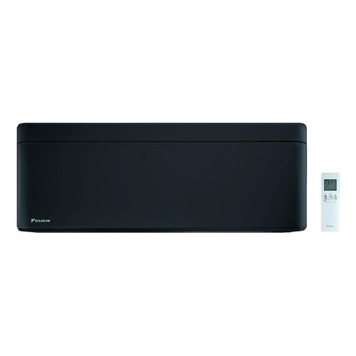 FTXA35BB STYLISH U. INTERNA R32 TOTAL BLACK Foto 1