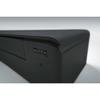 FTXA35BB STYLISH U. INTERNA R32 TOTAL BLACK Foto 3