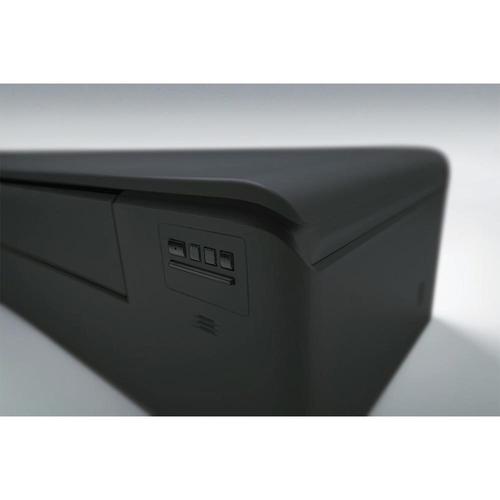 FTXA35BB STYLISH U. INTERNA R32 TOTAL BLACK Foto 3