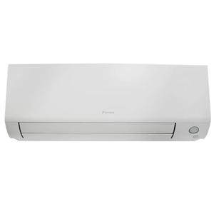 FTXM25A UNITA INTERNA P/C R32 INVERTER WIFI