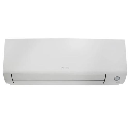 FTXM35A UNITA' INTERNA P/C R32 INVERTER WIFI Foto 1
