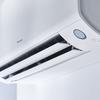 FTXM35A UNITA' INTERNA P/C R32 INVERTER WIFI Foto 2