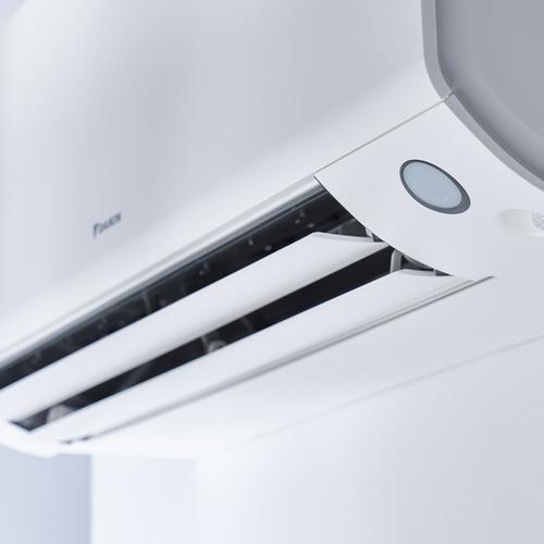 FTXM35A UNITA' INTERNA P/C R32 INVERTER WIFI Foto 2