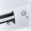 FTXM35A UNITA' INTERNA P/C R32 INVERTER WIFI Foto 3