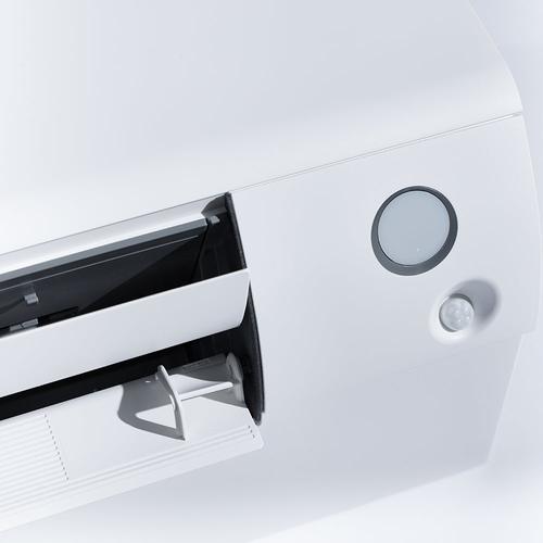 FTXM35A UNITA' INTERNA P/C R32 INVERTER WIFI Foto 3