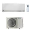 FTXM35A E RXM35A MONO P/C R32 INVERTER DC PLUS WIFI Foto 1