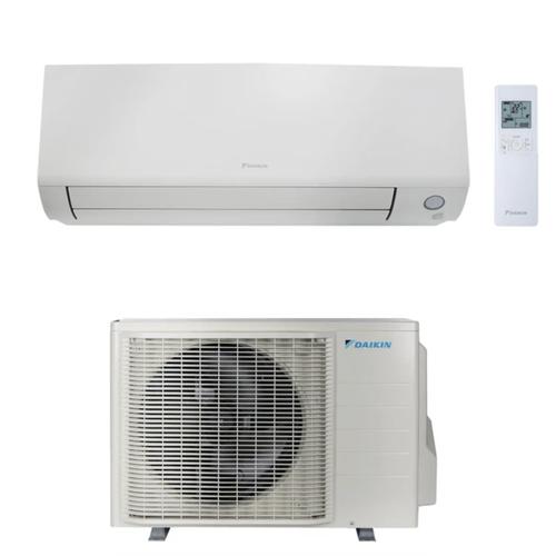 FTXM35A E RXM35A MONO P/C R32 INVERTER DC PLUS WIFI Foto 1