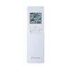 FTXM35A E RXM35A MONO P/C R32 INVERTER DC PLUS WIFI Foto 2