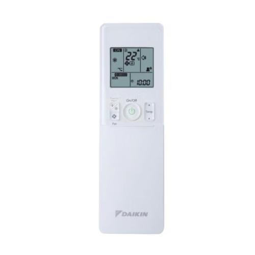 FTXM35A E RXM35A MONO P/C R32 INVERTER DC PLUS WIFI Foto 2
