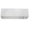 FTXM35A E RXM35A MONO P/C R32 INVERTER DC PLUS WIFI Foto 3
