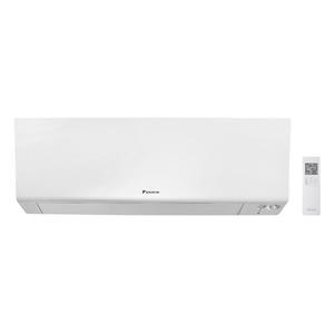 FTXM71R UNITA INTERNA P/C R32 INVERTER WIFI