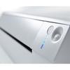 FTXM71R UNITA' INTERNA P/C R32 INVERTER WIFI Foto 2