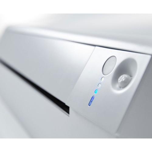 FTXM71R UNITA' INTERNA P/C R32 INVERTER WIFI Foto 2