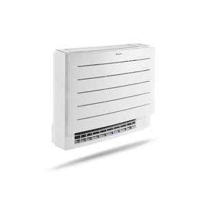 FVXM35A UNITA INTERNA PAVIMENTO INVERTER R32
