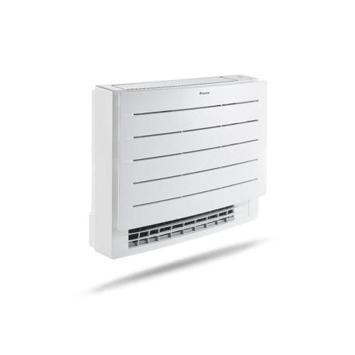 FVXM35A UNITA' INTERNA PAVIMENTO INVERTER R32 Foto 1