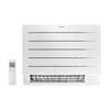 FVXM50A UNITA' INTERNA PAVIMENTO INVERTER R32 Foto 1