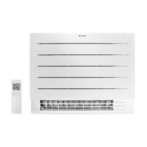 FVXM50A UNITA INTERNA PAVIMENTO INVERTER R32