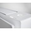 FVXM50A UNITA' INTERNA PAVIMENTO INVERTER R32 Foto 2