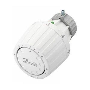 TESTA TERMOSTATICA RAV 2960