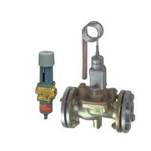 WV FX 40 VALVOLA PRESSOSTATICA 3F1240