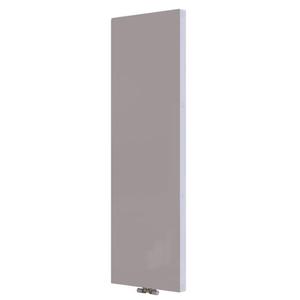 LINEAR MODELLO 20 H. 2200 L. 400 RADIATORE VERTICALE