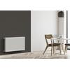 11K H. 900 400 RADIATORE PLATTELLA UK Foto 2