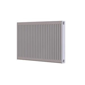 21 H. 700 900 RADIATORE PLATTELLA UK