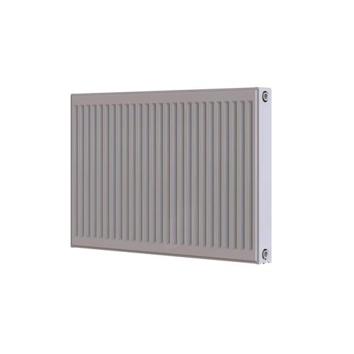33 H. 600 400 RADIATORE PLATTELLA UK Foto 1