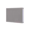 33 H. 700 400 RADIATORE PLATTELLA UK Foto 1