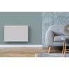33 H. 700 400 RADIATORE PLATTELLA UK Foto 3