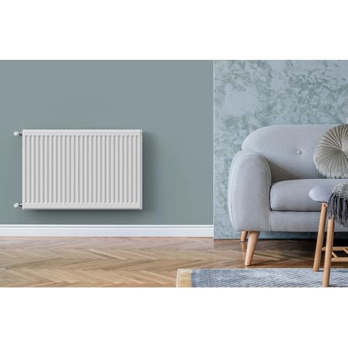 33 H. 700 400 RADIATORE PLATTELLA UK Foto 3