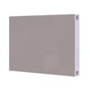 LINEAR C4 SPECIAL MODELLO 22 H. 700 L. 600 RAL Foto 1