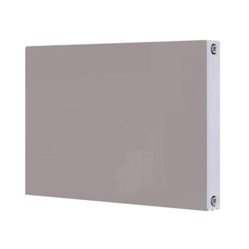 LINEAR C4 SPECIAL MODELLO 22 H. 700 L. 600 RAL Foto 1