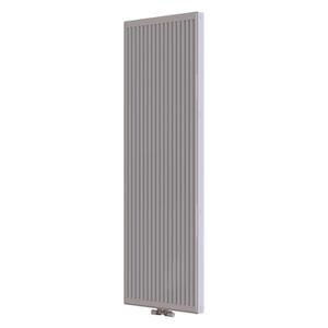 21 H. 1400 900 RADIATORE PLATTELLA VERTICALE