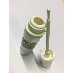 STILO RITOCCO BIANCO RAL9016 UNIVERSALE DELONGHI