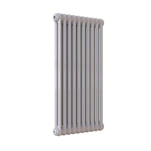 500/2 ELEMENTI 28 RADIATORE TUBOLARE