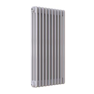 500/3 ELEMENTI 33 RADIATORE TUBOLARE