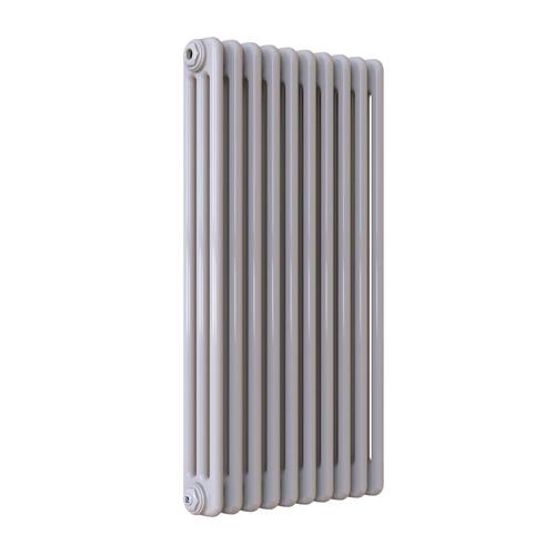 2200/3 ELEMENTI 10 RADIATORE TUBOLARE Foto 1