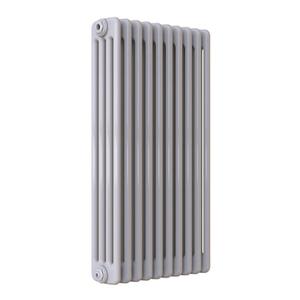 400/4 ELEMENTI 33 RADIATORE TUBOLARE