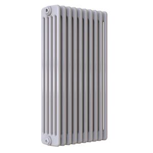 400/5 ELEMENTI 38 RADIATORE TUBOLARE