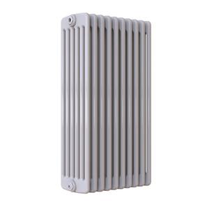 400/6 ELEMENTI 20 RADIATORE TUBOLARE