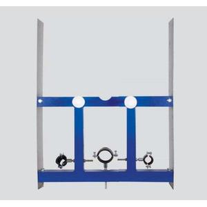 STAFFA HL/100 (CARTONGESSO) X BIDET