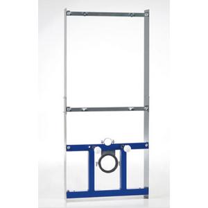 STAFFA ML/100 CARTONGESSO PER CASSETTA UNICA