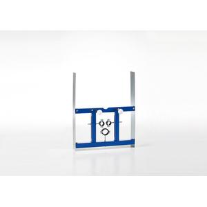STAFFA HL/100 (CARTONGESSO) X BIDET
