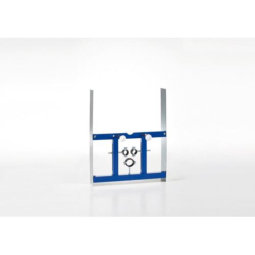 STAFFA HL/100 (CARTONGESSO) X BIDET Foto 1