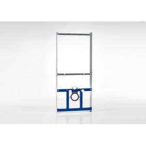 STAFFA ML/100 CARTONGESSO PER CASSETTA UNICA