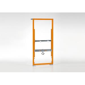 MODULARE STMLVN202110 X LAVABO