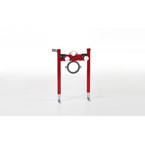 STAFFA STFVAP502090 X VASO SOSPESO